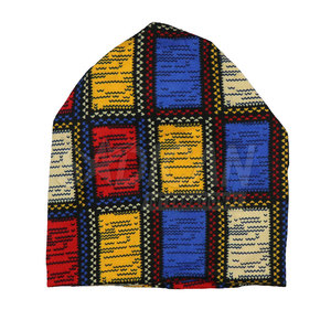Pakistan Made Warm <b>Beanie</b> <b>Hat</b> For <b>Men</b> And Women Comfortable Stretch Fit Winter Outdoor Knit <b>Hat</b> Accessories - Product Image 5