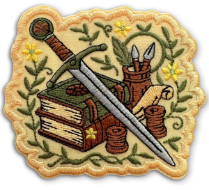 Custom Space Theme Embroidery Patches Premium Chenille Iron On Patches for <b>Jackets</b> Hats Backpacks Vests Clothing Fashion Garment - Product Image 4