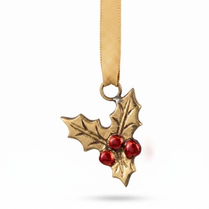 Premium Metal Christmas Hanging <b>Tree</b> <b>Ornament</b> Custom Holiday Decoration Personalized Gift Souvenir - Product Image 5