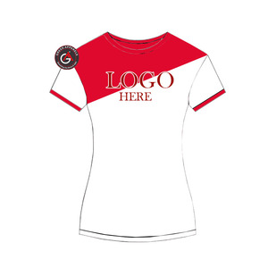 Delta |   Sigma |   T-shirts à manches longues Theta Soror, haute qualité, fabrication professionnelle, t-shirt pour femmes - Product Image 1