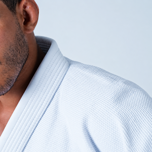 Kimono de Jiu-Jitsu Brésilien Personnalisé de Haute Qualité, Uniforme BJJ, Fabricant en Gros de Vêtements de Combat d'Arts Martiaux, Service OEM ODM - Product Image 2