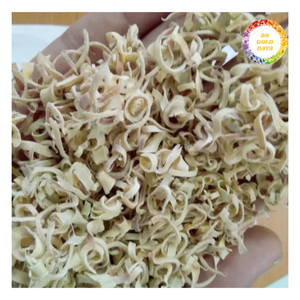 Polvo de hierba de limón de alta calidad para procesamiento de alimentos - Product Image 1