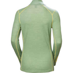 2026 High Quality Equestrian Show Shirt Womens Long Sleeve <b>Riding</b> <b>Top</b> <b>Horse</b> Base Layer Custom Logo Stretch Clothing - Product Image 2