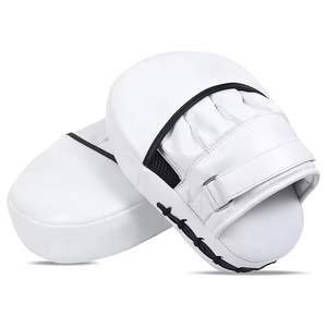 Almohadillas de Entrenamiento de Diseño Exclusivo del Fabricante, con el Mejor Material y Modelo Nuevo, Ajustables, Duraderas y de Calidad - Product Image 5