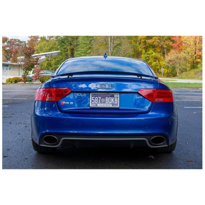 ออดี้ RS5 คูเป้ ปี 2014 - Product Image 4
