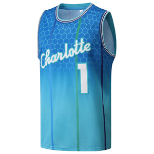 Diseño Personalizado de Camisetas de Baloncesto por Sublimación, Uniforme de Equipo Personalizado, Camisetas de Baloncesto Transpirables de Malla sin Mangas, Ropa de Entrenamiento - Product Image 1