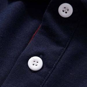 Camisetas de Hombre de Talla Grande, Diseño Nuevo, Transpirables, de Alta Calidad, Estilo Urbano, Ecológicas, de Algodón y Fibra de Bambú - Product Image 5