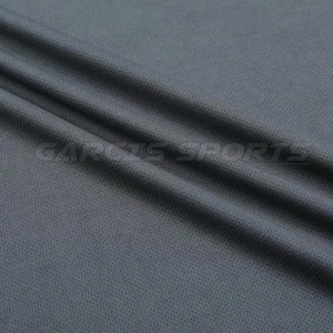 Factory Direct Sale <b>Soccer</b> Uniform Made In Pakistan <b>Soccer</b> Uniform Sports Clothing <b>Soccer</b> Uniform - Product Image 6