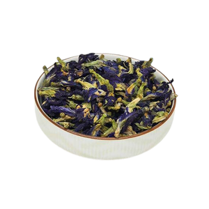 Flor de Guisante Mariposa Seca al por Mayor, Té de Flor de Guisante Mariposa Azul, Precio de Fábrica de Vietnam - Product Image 3