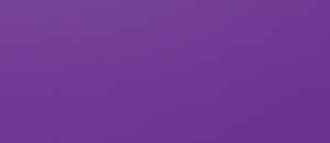 Camiseta Deportiva Personalizada de Manga Larga para Niños, Sublimación, Transpirable, para Entrenamiento Escolar y Deportivo - Product Image 3