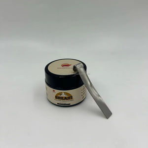 OEM Private Label 75% Fulvic Acid <b>Shilajit</b> <b>Resin</b> <b>Shilajit</b> Liquid Pure Himalayan <b>Shilajit</b> Liquid premium quality at best price - Product Image 1