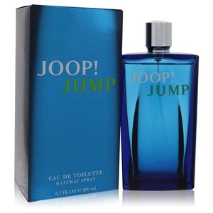 Profumo spray Eau De Toilette Joop Jump da uomo - Product Image 1