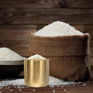 Taza Medidora de Latón Puro a Precio Mayorista, Utensilio de Cocina para el Hogar, Taza Medidora de Arroz y Granos, Artesanía Hecha a Mano con Acabado Dorado - Product Image 1