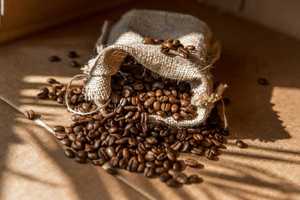 Large Quantity Specialty Arabica Roasted and Ground Coffee, Vietnam Manufacturer, USDA Certified, Foreign Matter 0.1% - Product Image 1