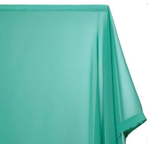 Tissu uni doux teint, textile tissé de qualité supérieure pour vêtements, confection, robes, chemises, uniformes, doublures – Vente en gros et exportation - Product Image 1