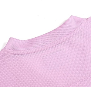 Camiseta de Hockey sobre Hielo de Alta Calidad, Transpirable, Estampada, 100% Poliéster y Algodón, Ropa Deportiva para Exteriores, Logotipo Personalizado - Product Image 3