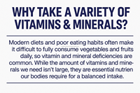 Tablet Suplemen Multivitamin Harian Satu Kapsul Mineral Vitamin Korea OEM Makanan Kesehatan Suplemen Kesehatan untuk Dewasa Bukan untuk Anak-Anak