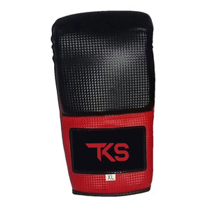 Nouvel arrivage en ligne : Gants de sac à main les plus vendus, avec logo personnalisé, à prix abordable - Product Image 2