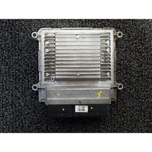 Unidad de Control Electrónico Usada ORIGINAL para Sonata NF 2004-2008 3910025000 - Product Image 1