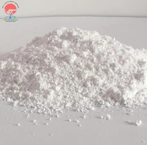 Solution de remplissage économique pour les fabricants de tuyaux en PVC, fabriquée à Nghe An, Vietnam - Product Image 2