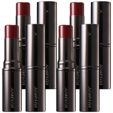 Discount No Mercy Modern Mood Stick 04 Redliviate 4ea-Factory Spell Matte Style 3.5g Net WT - Product Image 1