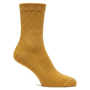 Lifestyle Comfort Casual <b>Socks</b> Lightweight Fabric Relaxed Fit Suitable Casual <b>Socks</b> <b>For</b> <b>Work</b> Use And Daily Activities - Product Image 4