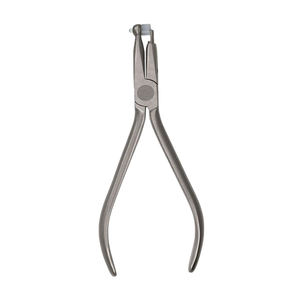 Guía Completa de Pinzas para Cortar Huesos y Pinzas para Cortar Alambres: Instrumentos Quirúrgicos Ortopédicos Esenciales de Grip Surgical - Product Image 1