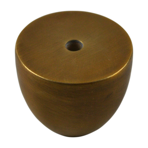 Handmade Antique Brass <b>Incense</b> Holder Stand <b>Incense</b> Stick Burner Multiple Finishing Mini Design at Bulk Price - Product Image 1
