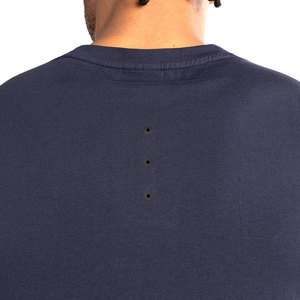 Débardeur homme anti-plis respirant confortable pour usage quotidien, qualité supérieure, prix abordable, vente en gros OEM - Product Image 6