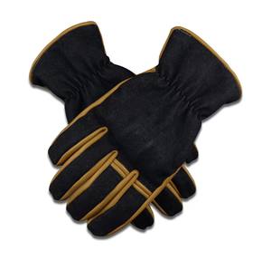 Guantes Duraderos para Motocicleta con Pantalla Táctil para Uso en Fiestas al Aire Libre, Diseño Táctico para Todas las Estaciones, Reforzados para Viajes por la Ciudad - Product Image 3