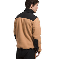 Chaqueta de Forro Polar para Hombre, Diseño Clásico, Cuello Alto con Cierre Completo, Alta Calidad, Impermeable, Transpirable, para Invierno y Actividades al Aire Libre, Servicio OEM