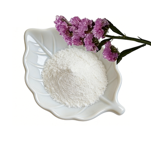 Cumarina de Alta Pureza Senzhuo CAS 91-64-5, Polvo Cristalino Blanco, Materia Prima Cosmética, Indicador Fluorescente, Fijador - Product Image 3