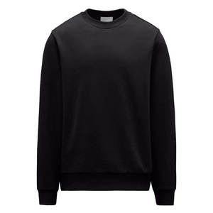 Sweat-shirts décontractés pour hommes en coton mélangé, style quotidien, vêtements décontractés d'hiver, sweat-shirts modernes pour hommes - Product Image 6