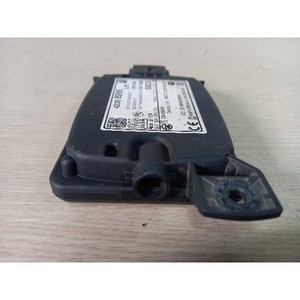 Trax <b>Used</b> ECUs & <b>Computer</b> Modules 42358265 - Product Image 4