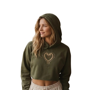 Conjunto de Sudadera con Capucha Azul Marino para Mujer, Pantalones de Punto de Poliéster de Manga Larga, Ropa Casual Transpirable para Invierno - Product Image 1