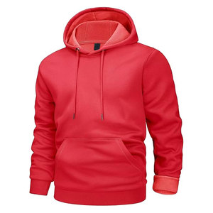Hoodies Wholesale Multiple Colors Available Street Punk Web Design Unisex Casual Pullover Streetwear Fashion Foil Printing - Product Image 1