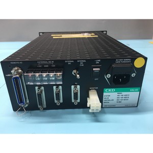 แหล่งจ่ายไฟ LAMBDA LJS-12-24-OV 105-132VAC - อุปกรณ์และอะไหล่เซมิคอนดักเตอร์ระดับโลกที่เชื่อถือได้ - Product Image 5