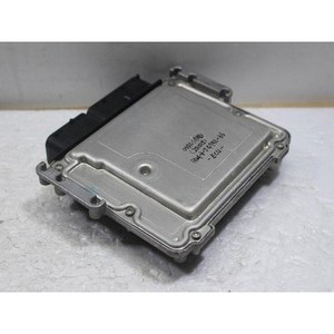 Equus - Módulos de Computación y ECUs Usados 391103F430 - Product Image 6