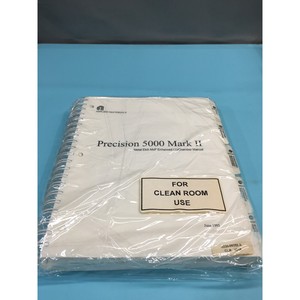 AMAT 0240-33612 Enhanced Unichamber Technical - Equipo y Piezas de Semiconductores de Confianza de un Legado Global - Product Image 5