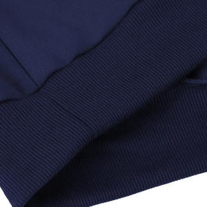 Conjuntos Deportivos Elásticos Vintage de Tallas Grandes para Hombre OEM, Trajes Deportivos Lavados Unisex, Conjuntos de Jogger para Hombre - Product Image 6