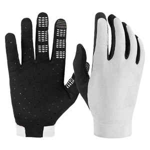 Guantes de Motocross Transpirables con Dedos Completos, Impresos, con Pantalla Táctil, Calidad Premium, Impermeables, Térmicos, Aislantes, Venta al Por Mayor - Product Image 6
