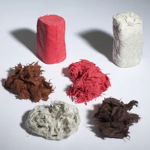 Barra Colectora Aislante de Alto Voltaje ELEC EL-270 (Polímero Compuesto) - Product Image 3