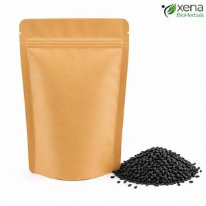 Proveedor Global de Semillas de Nigella Sativa, Materia Prima Botánica Natural para Productos Herbales al por Mayor - Product Image 3