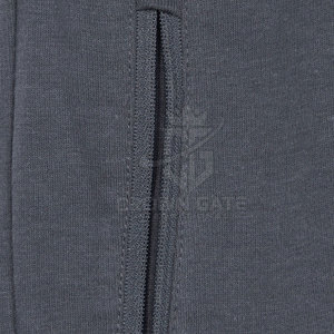 Servicio OEM Personalizado, Pantalones Cortos para Hombre, Nueva Llegada 2026, Marca Privada, Pantalones Cortos para Hombre Talla Adulto a Bajo Precio - Product Image 6