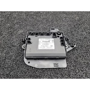 โมดูลควบคุมรถยนต์ S-class ปี 2005-2013 มือสอง ของแท้ รหัส A2218704193 - Product Image 1