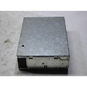 ชุดถอดรหัสวิดีโอ S-class W140 ปี 1994-1998 มือสอง ของแท้ รหัส A2208204126 - Product Image 2
