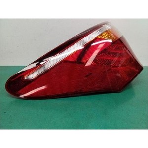 ไฟท้ายมือสองด้านซ้าย รุ่น 8156150200 - Product Image 2