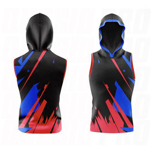 Uniformes de rugby 7 sur 7 personnalisés de haute qualité et légers pour adultes – Offre de gros directe usine avec impression personnalisée - Product Image 6