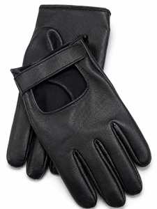 Gants unisexes de haute qualité personnalisables, gants de sécurité pour le travail, la remise en forme et la salle de sport avec logo personnalisé - Product Image 1