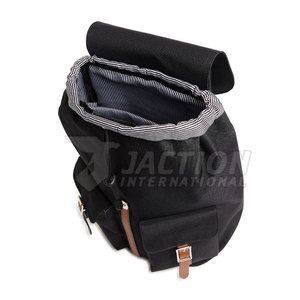 Sacs à dos personnalisés en matériaux durables, vente chaude, sacs à dos scolaires, sacs à dos les plus vendus - Product Image 5